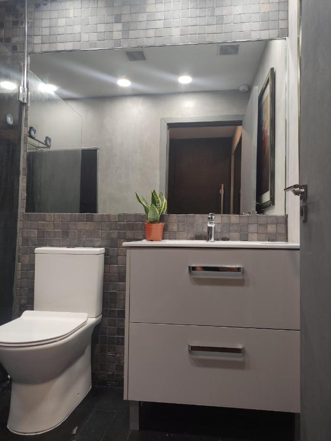 Caruma Surf Hostel Матозиньюш Экстерьер фото